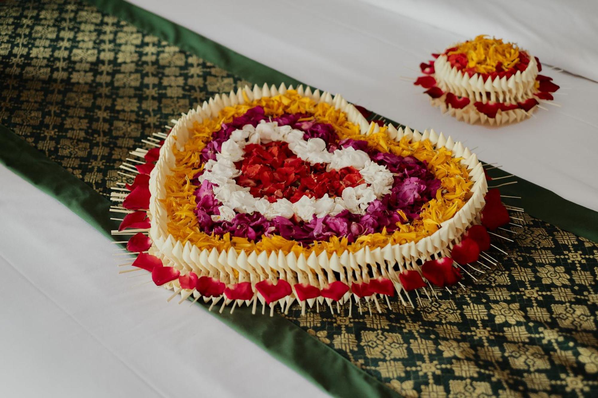 The Ulon Ubud Villa Екстериор снимка